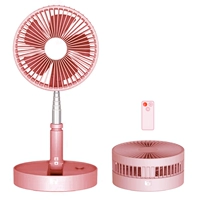 ② Generation »сложено+пульт дистанционного управления [порошок бобовой пасты]