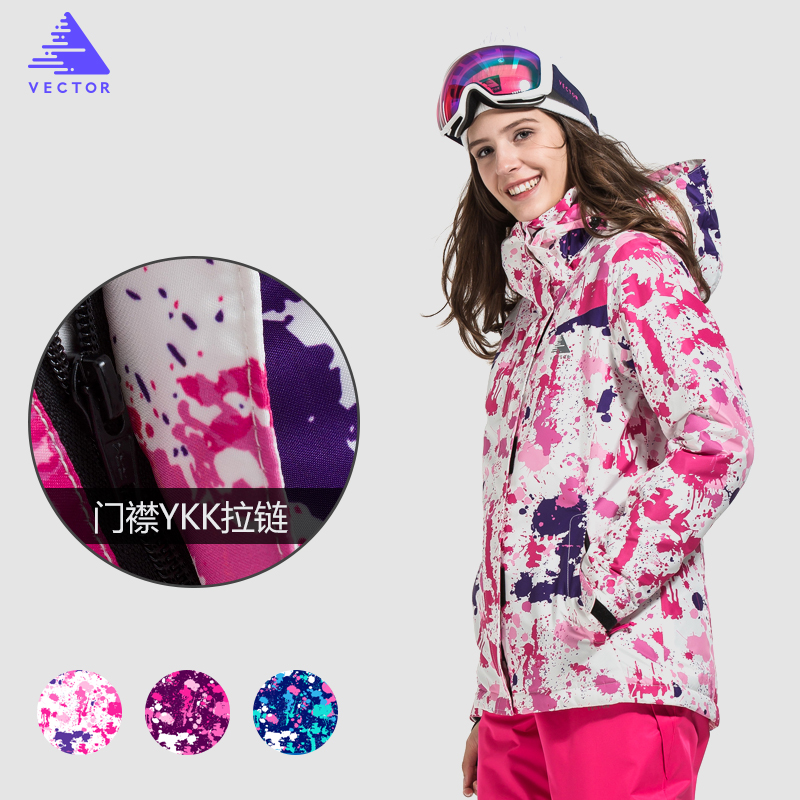Trench pour femme en Polyester en Polyester - Ref 3226139 Image 4