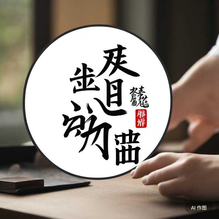 椅韵生活品牌店