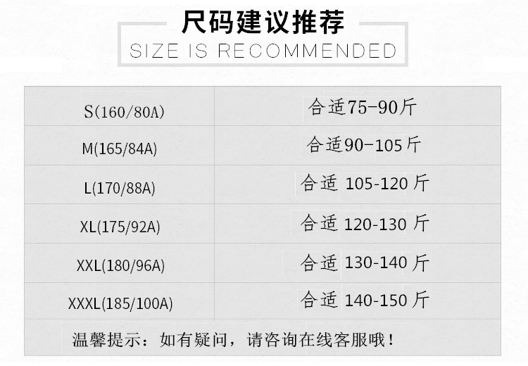 gm6WifKnzdTvlDvQUnfQc1MxpzoE6fGt3Ct/