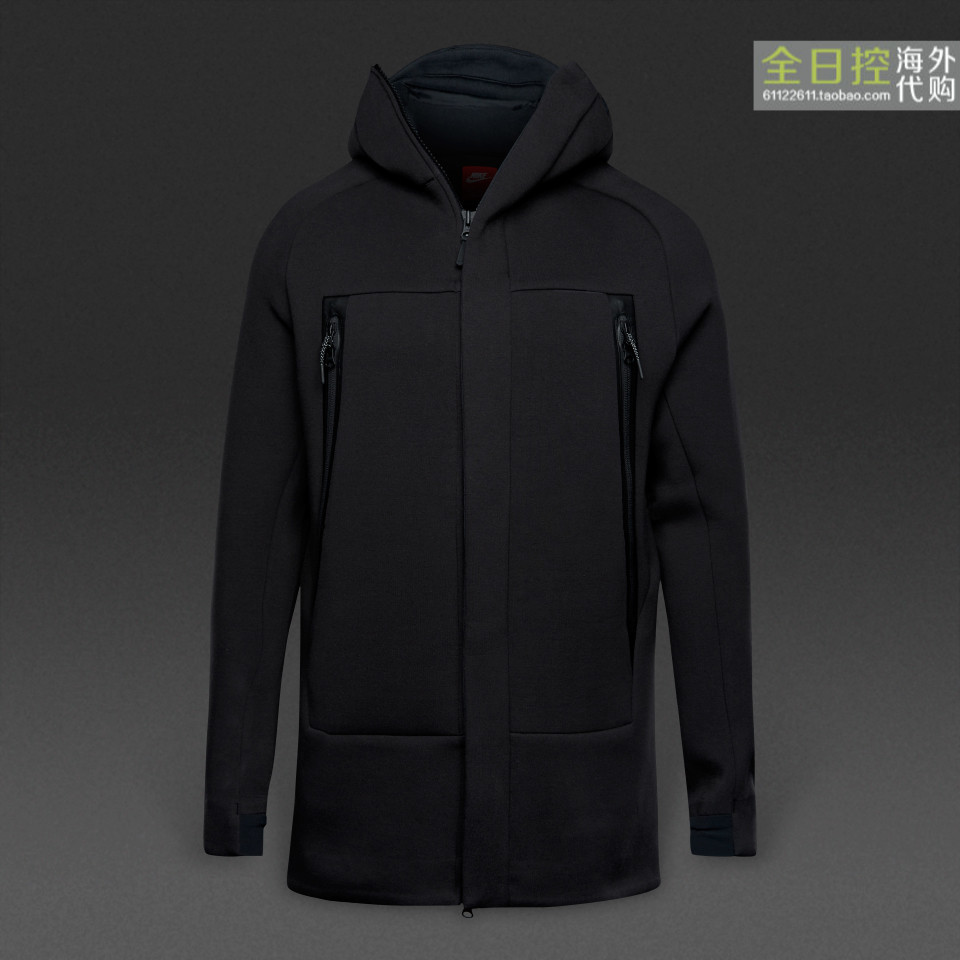 taobao nike tech fleece