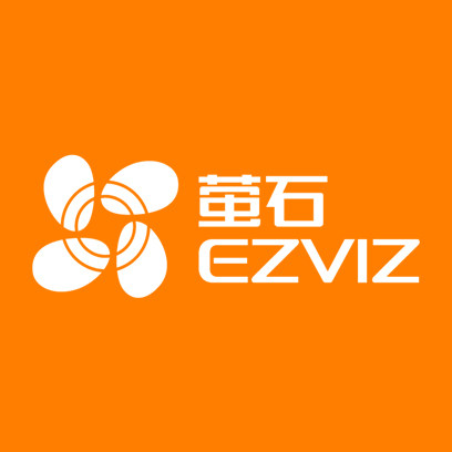 深圳蓝威监控安防店