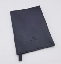 American Airlines First Class Luxury Tide Brand Cooperating Cosmetic Bag Portable Mobile Phone Kit Kit