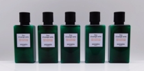 This months special orange Green Spring ancient dragon fragrance conditioner 200ml
