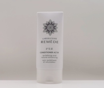 Regis Hotel REMEDE CONDITIONER ACTIF CONDITIONER 70ml