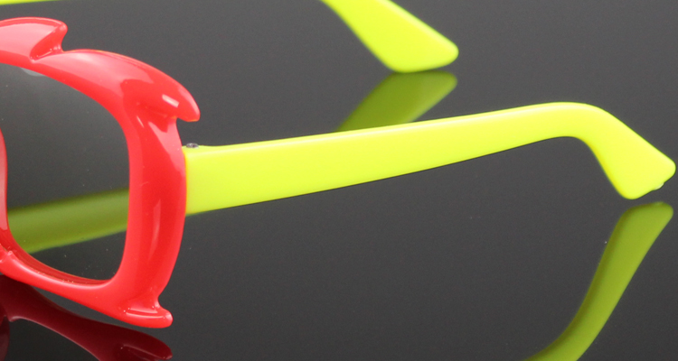 Lunettes 3D - Ref 2620341 Image 32