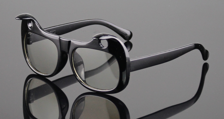 Lunettes 3D - Ref 2620341 Image 19