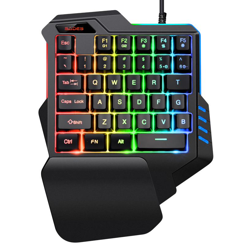 Клавиатура в мобильных играх. Игровая клавиатура 4nb703781. игровая клавиатура кейпад. кейпад fw k11 rgb. клавиатура гейминг кейборд.