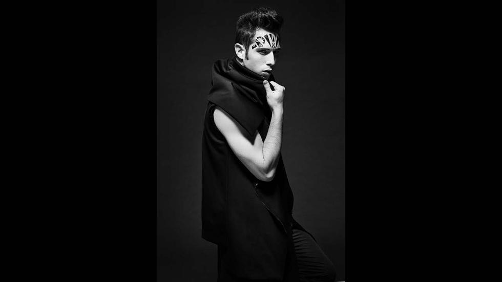 一石-黄志平Arockstudio portfolio all 15July fashion_页面_.jpg