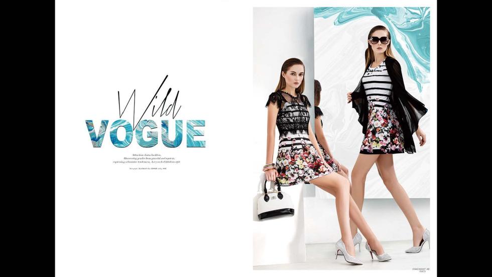 一石-黄志平Arockstudio portfolio all 15July fashion_页面_.jpg