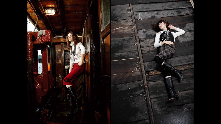_-_Arockstudio_portfolio_all_15July_fashion___101.jpg