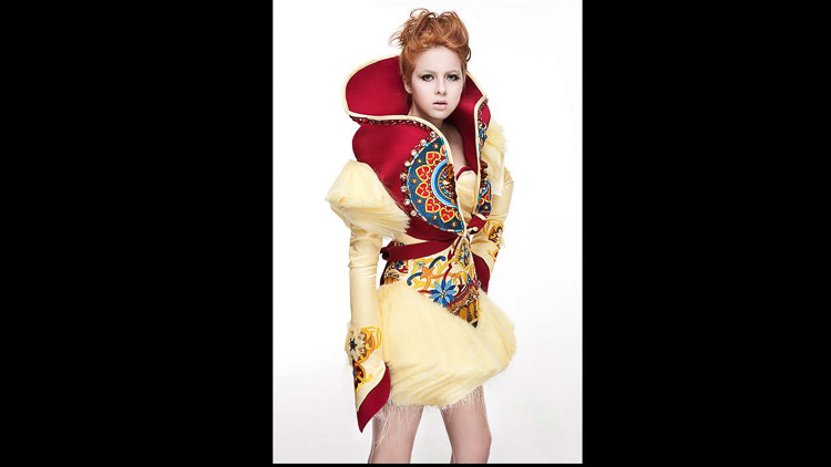 _-_Arockstudio_portfolio_all_15July_fashion___145.jpg