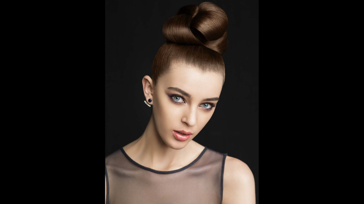 _-_Arockstudio_portfolio_all_15July_fashion___154.jpg