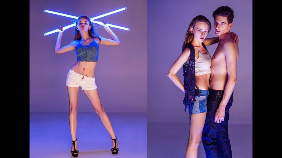一石-黄志平Arockstudio portfolio all 15July fashion_页面_.jpg