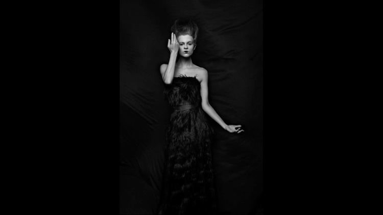 _-_Arockstudio_portfolio_all_15July_fashion___131.jpg