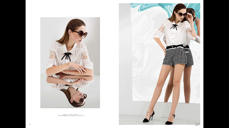 _-_Arockstudio_portfolio_all_15July_fashion___040.jpg