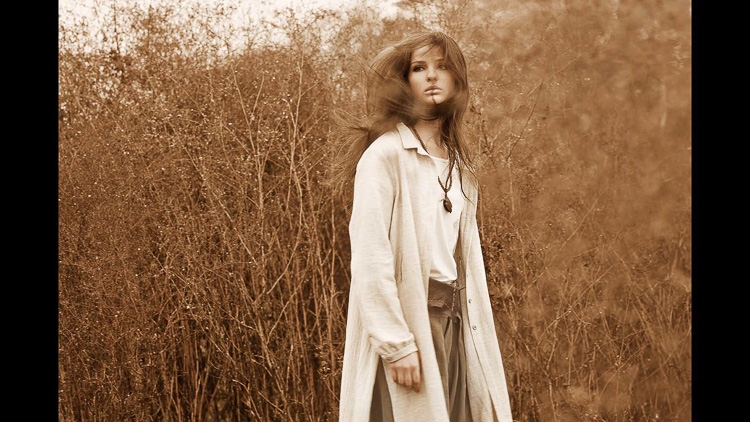 _-_Arockstudio_portfolio_all_15July_fashion___107.jpg