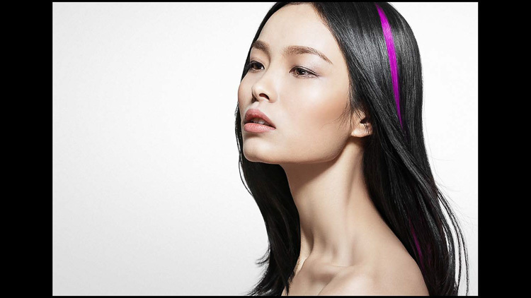 _-_Arockstudio_portfolio_all_15July_fashion___171.jpg