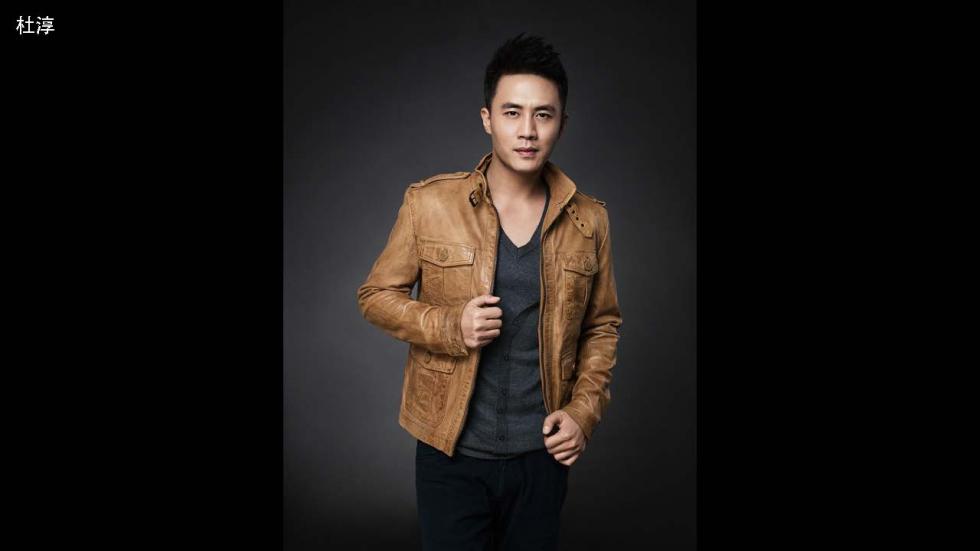 一石-黄志平Arockstudio portfolio all 15July fashion_页面_.jpg