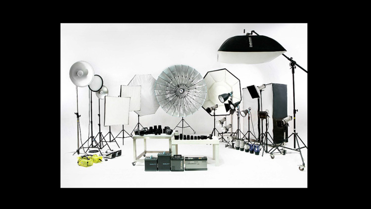 _-_Arockstudio_portfolio_all_15July_fashion___229.jpg