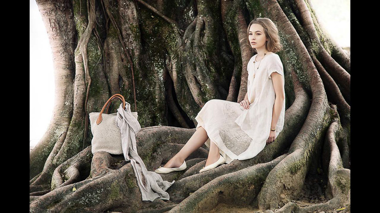 _-_Arockstudio_portfolio_all_15July_fashion___084.jpg