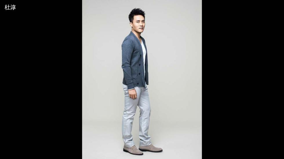 一石-黄志平Arockstudio portfolio all 15July fashion_页面_.jpg