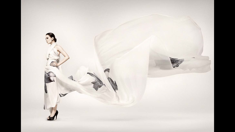 _-_Arockstudio_portfolio_all_15July_fashion___110.jpg