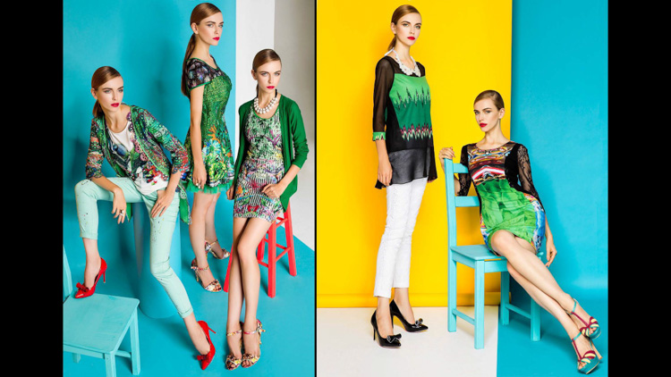 _-_Arockstudio_portfolio_all_15July_fashion___043.jpg