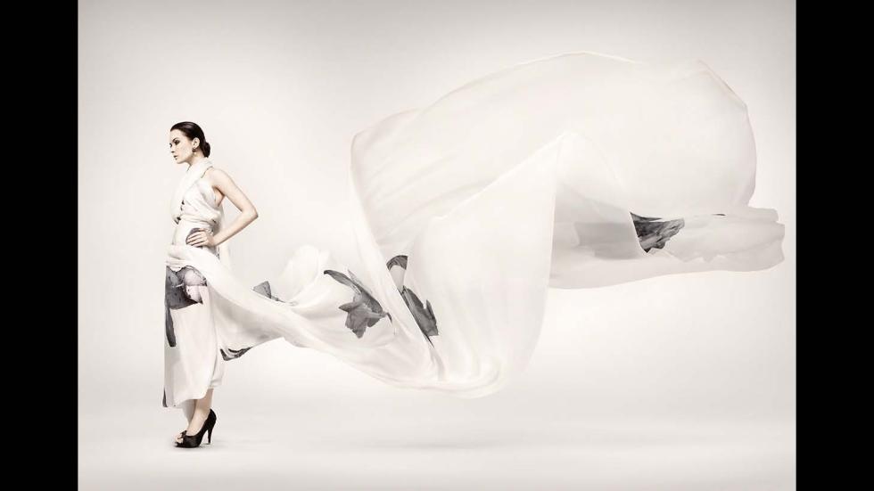 一石-黄志平Arockstudio portfolio all 15July fashion_页面_.jpg