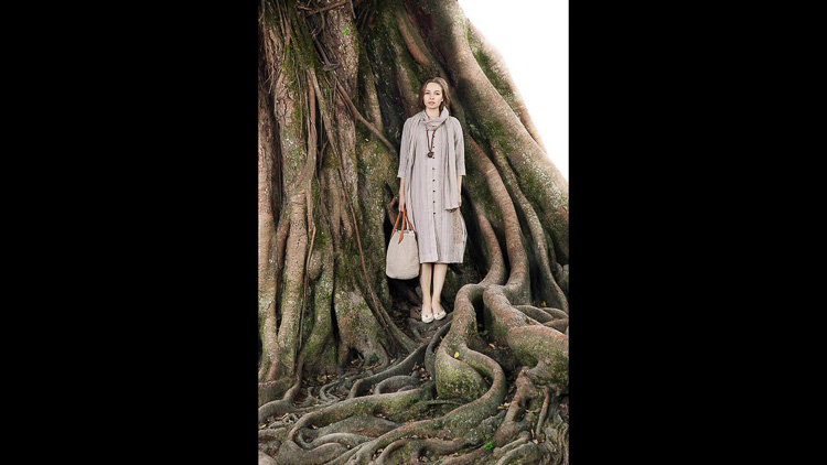_-_Arockstudio_portfolio_all_15July_fashion___085.jpg