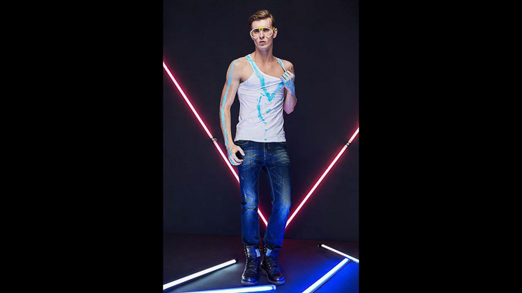 _-_Arockstudio_portfolio_all_15July_fashion___072.jpg