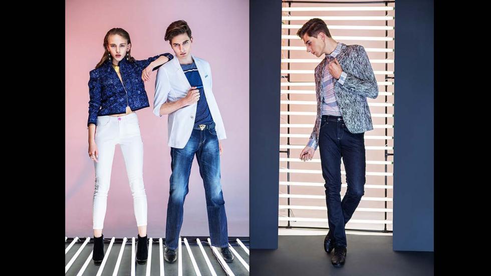 一石-黄志平Arockstudio portfolio all 15July fashion_页面_.jpg