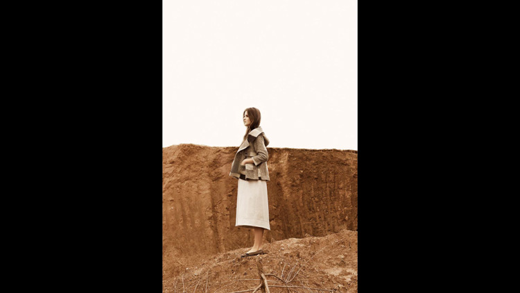 _-_Arockstudio_portfolio_all_15July_fashion___108.jpg