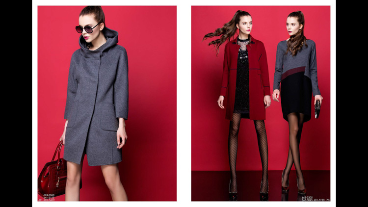 _-_Arockstudio_portfolio_all_15July_fashion___119.jpg