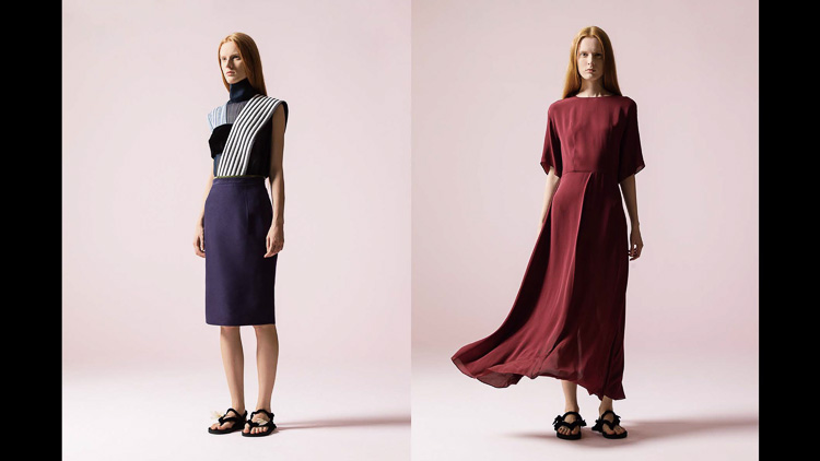 _-_Arockstudio_portfolio_all_15July_fashion___027.jpg