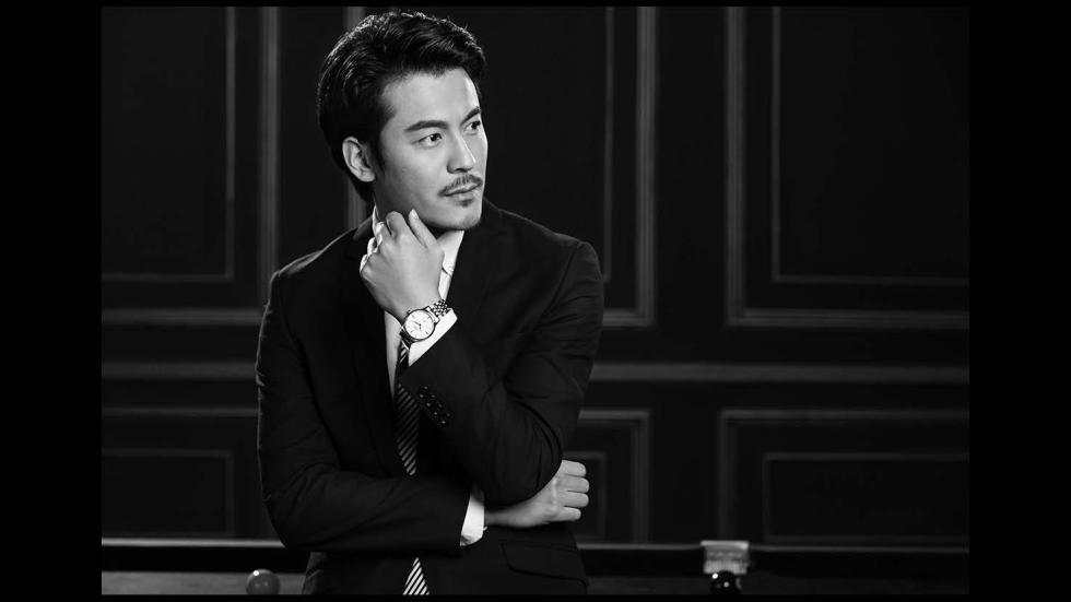 一石-黄志平Arockstudio portfolio all 15July fashion_页面_.jpg