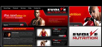 WebPortfolio3.jpg