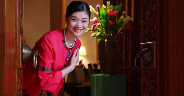 sheying-cai49.jpg