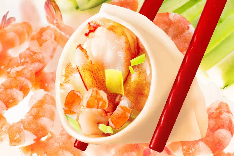 虾仁黄瓜.jpg