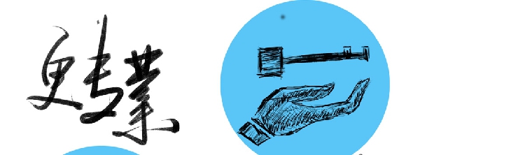 BrowserPreview_tmp_05.jpg