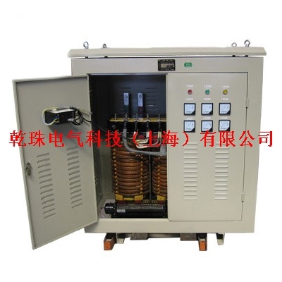 Isolated 380V to 220V 200V110V SG-120KVA 120KW Tricamera Tool Transformer Dry Three