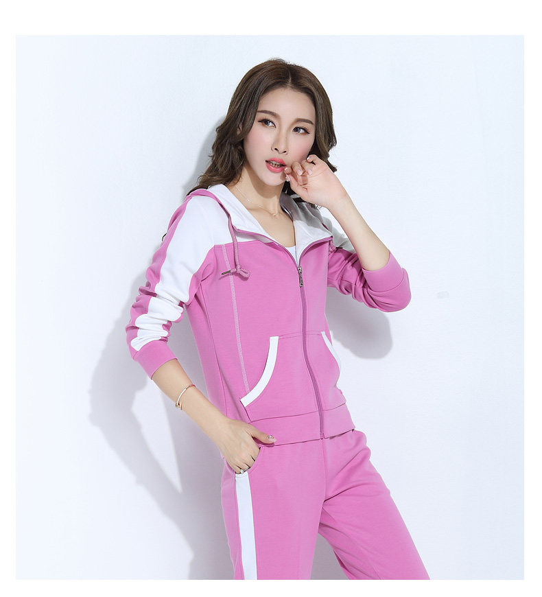 Tenue de loisirs femme - Ref 3238807 Image 14