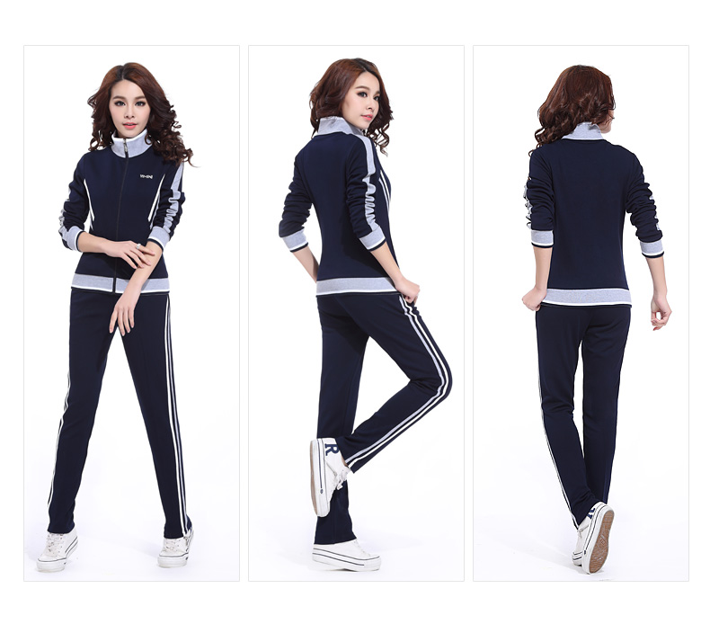 Tenue de loisirs femme - Ref 3238301 Image 19