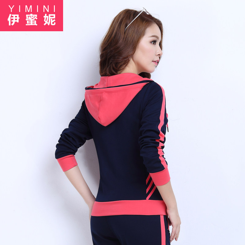 Tenue de loisirs femme - Ref 3240239 Image 5