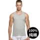 Playboy cotton đỏ vest nam sinh năm heo là heo cưới lớn đỏ nam vest đáy quần lót comple tuổi 50