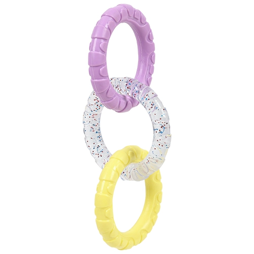 Собачья собачья зубы, укусить игрушку, тусклый, кружок кусочек собаки, взаимодействие, тяги зубов потребляют физическую силу большие собаки