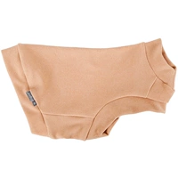 Светло-коричневый