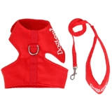 Doglemi Dorotmi Кот Ходящий