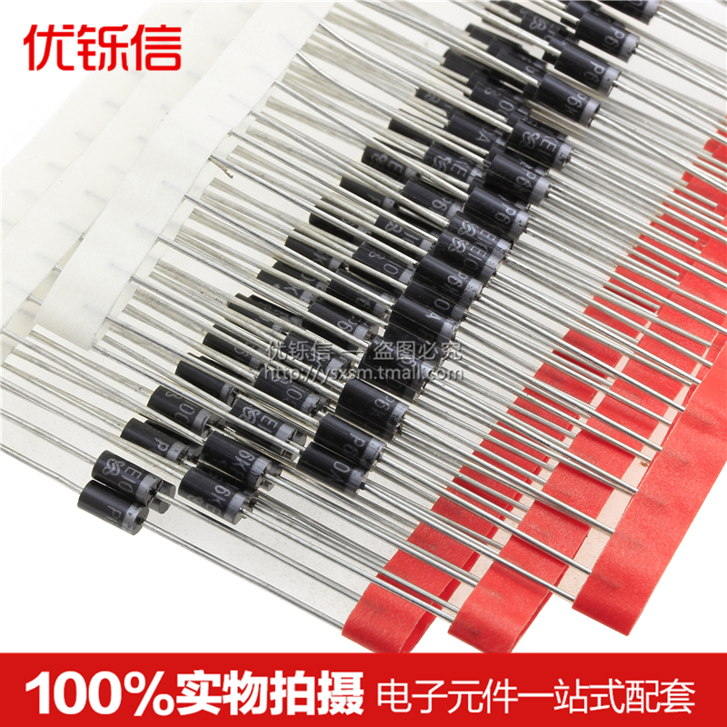 50PCS TVS DIODE 1.5KE440CA diodes 440CA Transient Voltage Suppressor 1.5KE 50PCS TVS DIODE 1.5KE440CA diodes 440CA Transient Voltage Suppressor 1.5KE