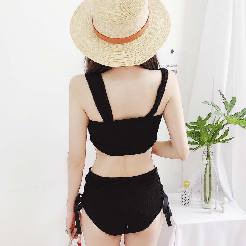 Maillot de bain pour femme - Ref 3028405 Image 5